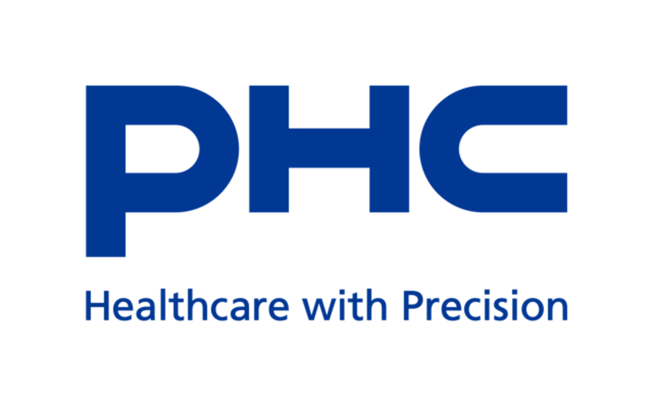 PHC株式会社 求人画像1