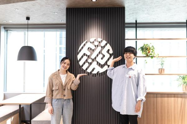 募集している求人：of3_OMOT（福岡）SNSマーケティング（セールス・PR）