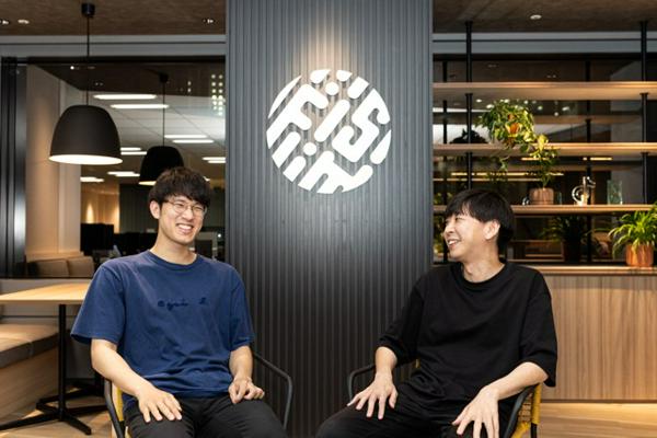 募集している求人：of1_OMOT（福岡）コンサルタント、プランナー