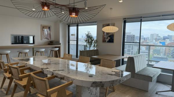 募集している求人：ot8_OMOT（東京）運用広告担当