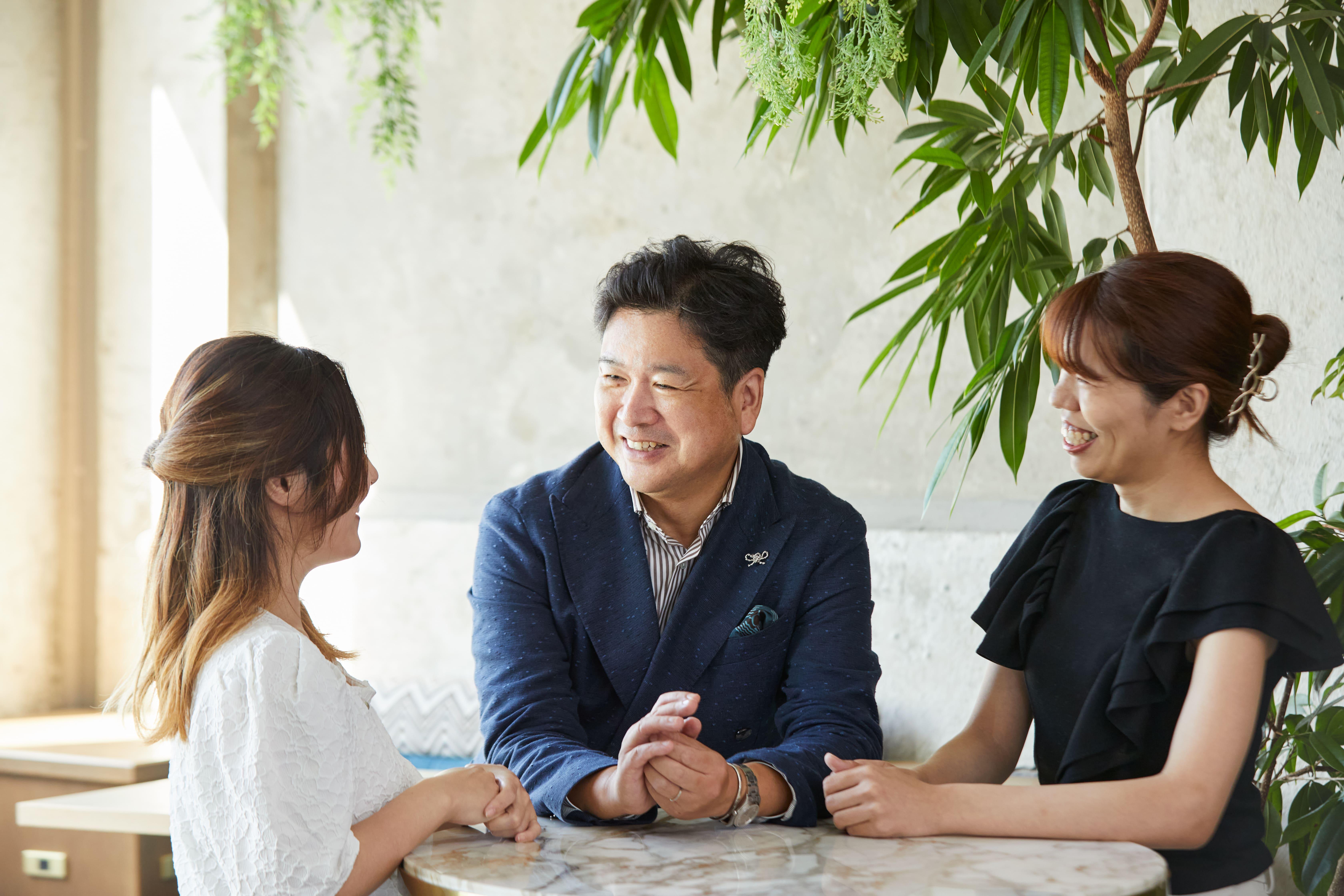 ソシオネット 株式会社のイメージ画像1