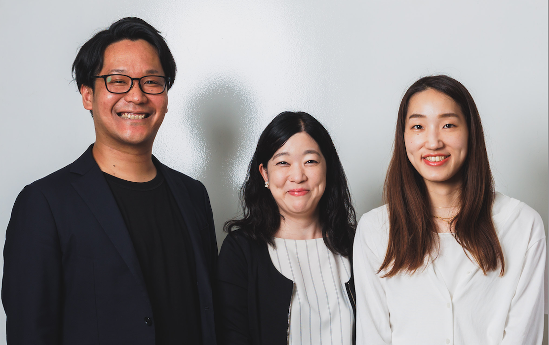 企業トップ画像