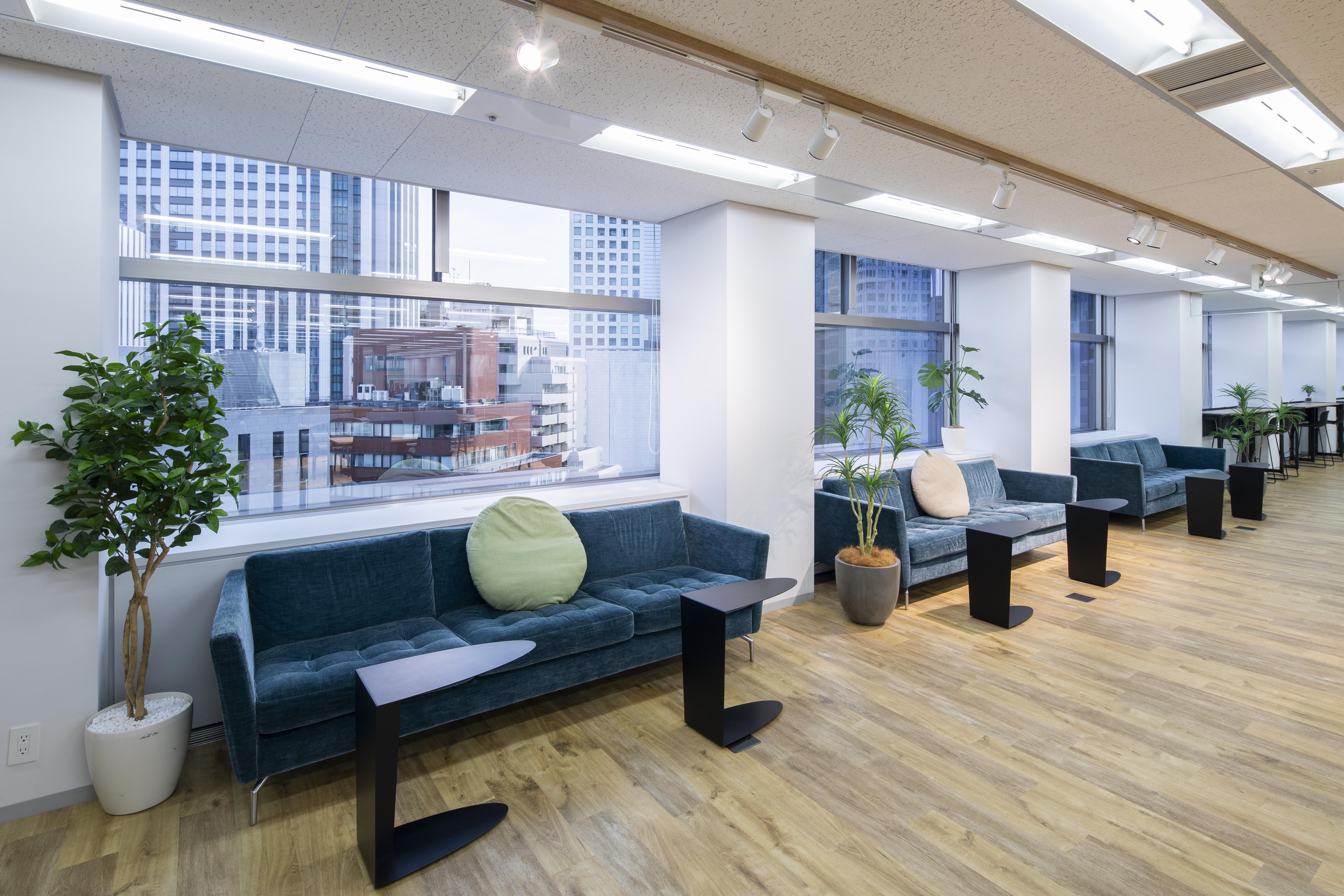 企業トップ画像