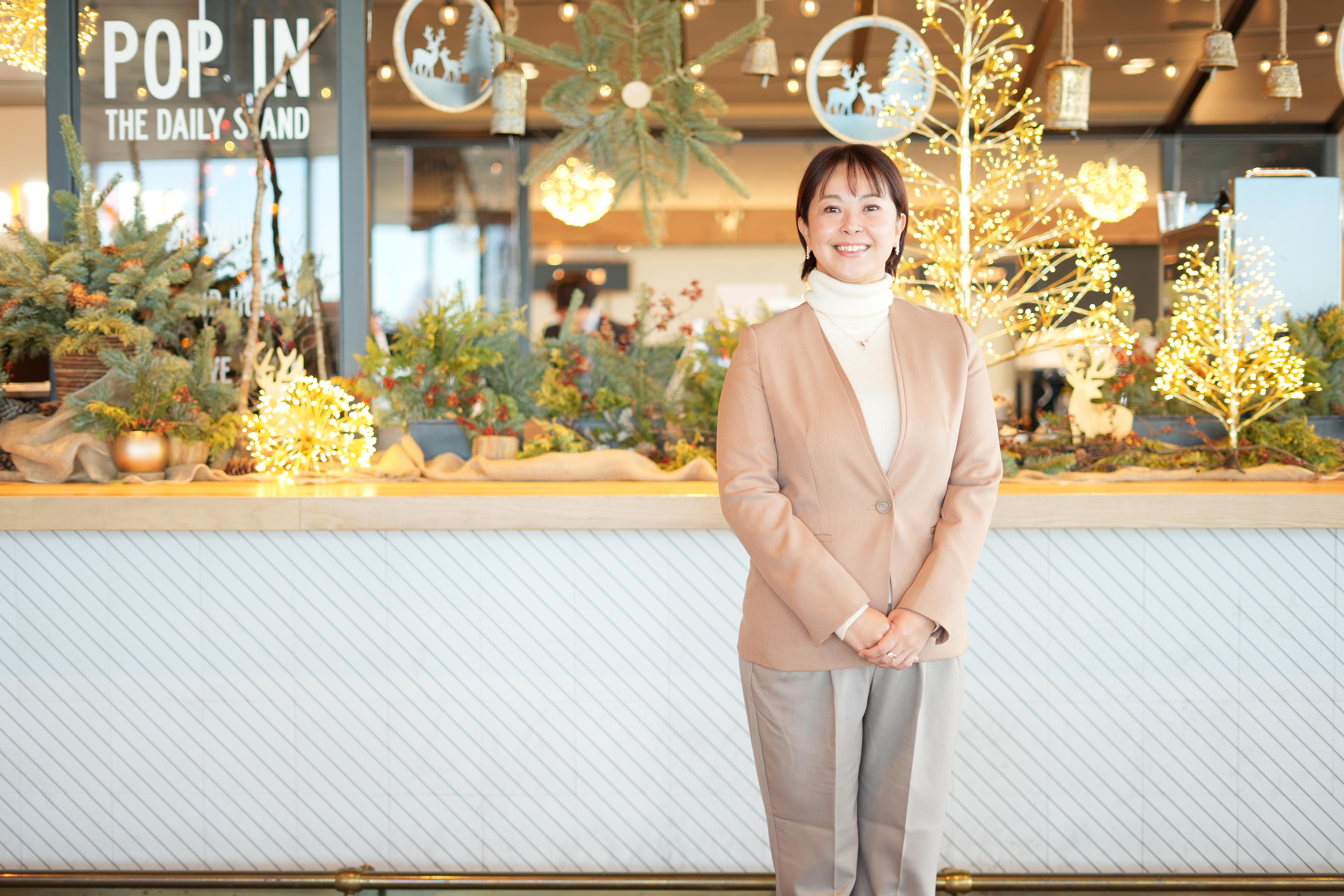 株式会社 パソナグループのイメージ画像3