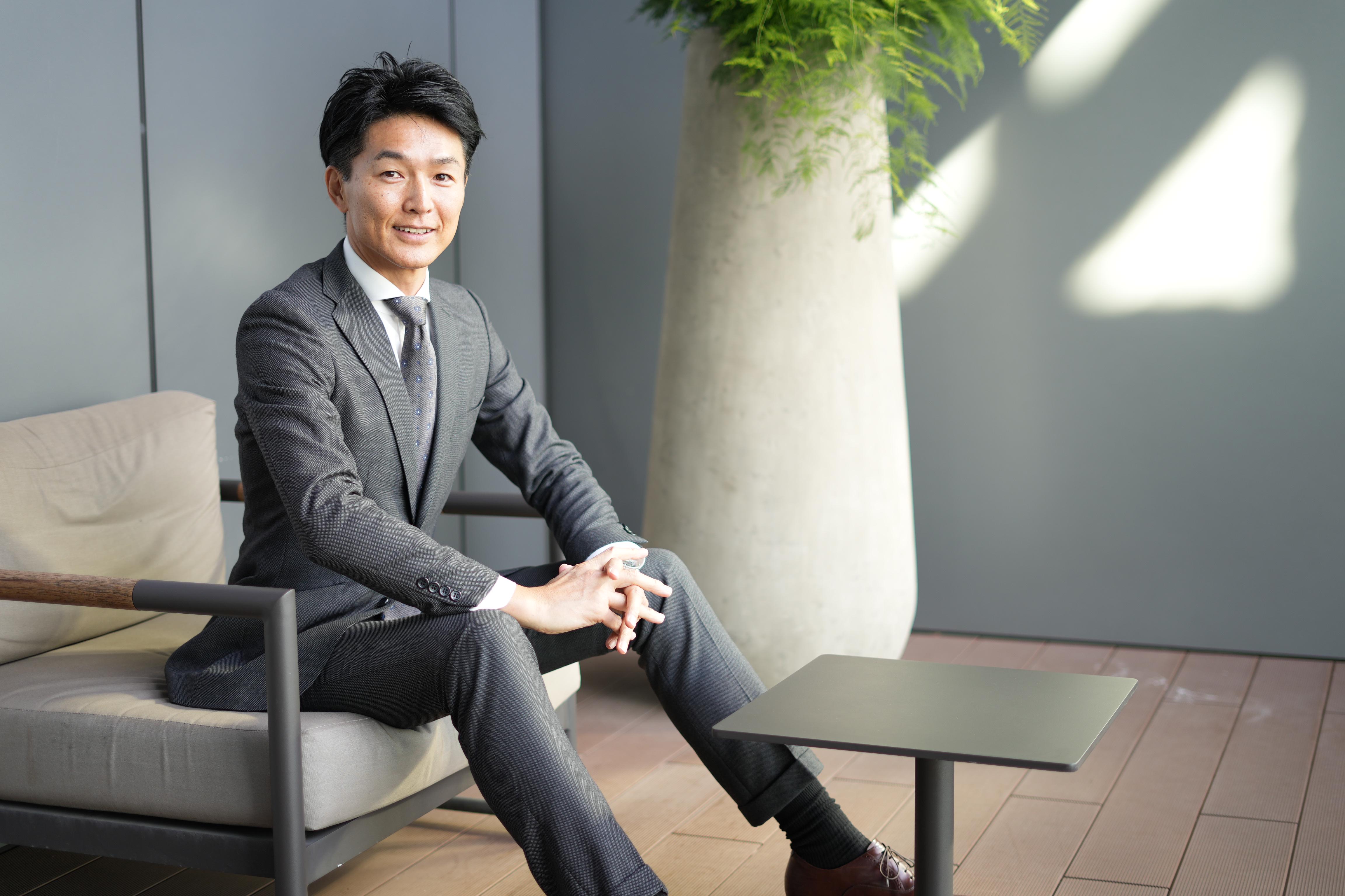 事業内容：主力事業であるBPO事業・エキスパート派遣事業の基幹システム刷新プロジェクト