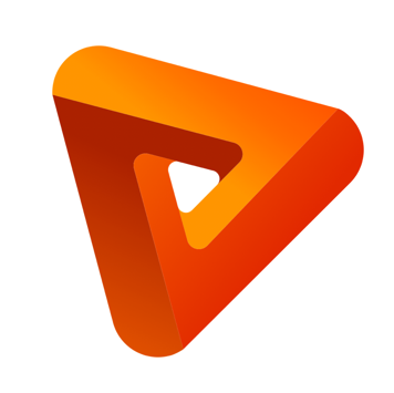 企業メインロゴ