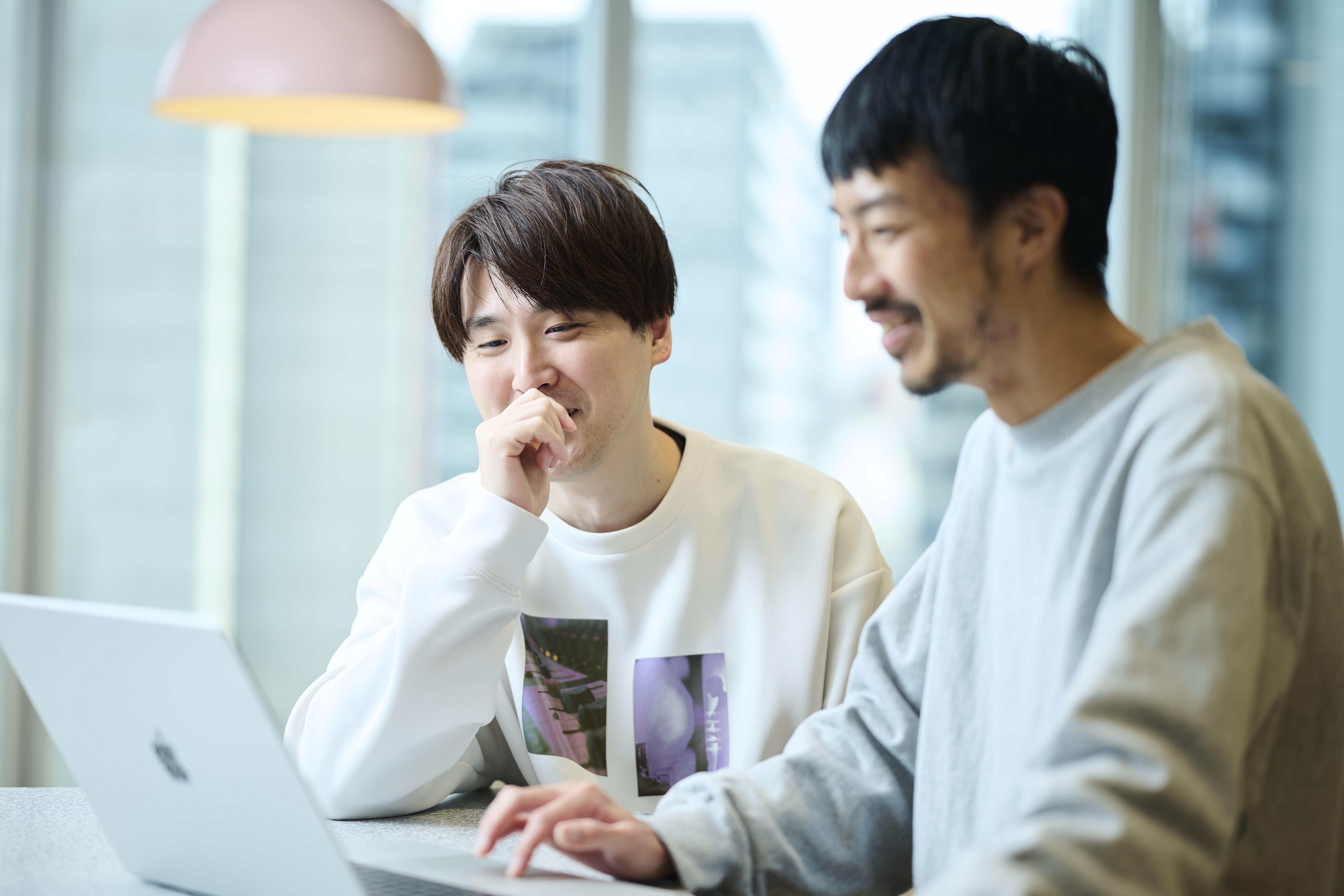 株式会社 Brushupのイメージ画像3