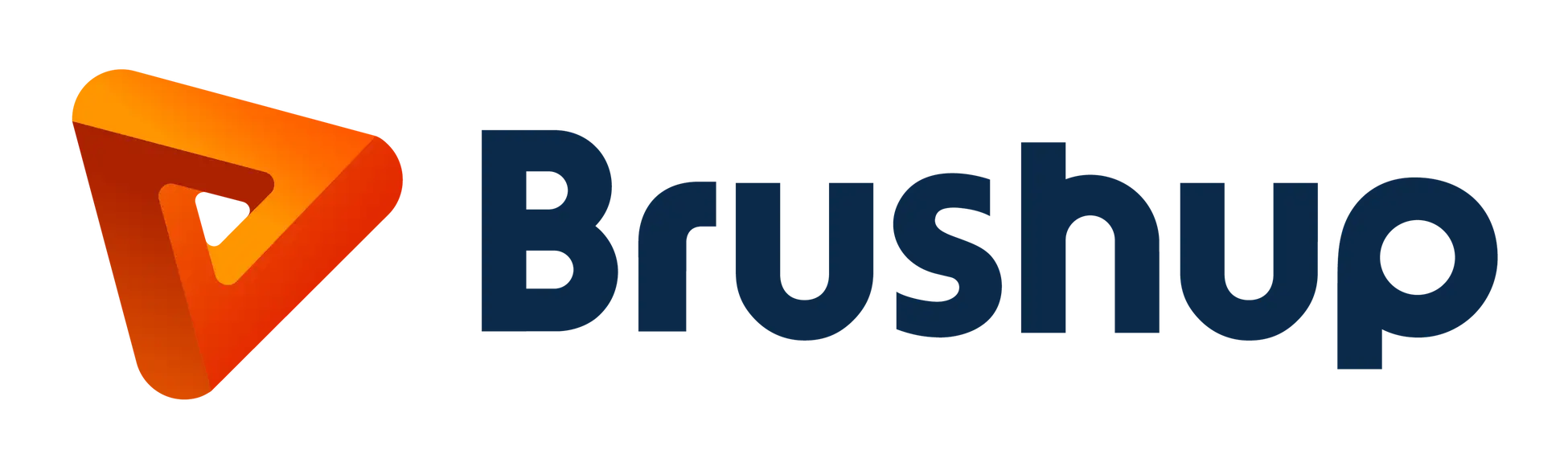 事業内容：レビューツール「Brushup」