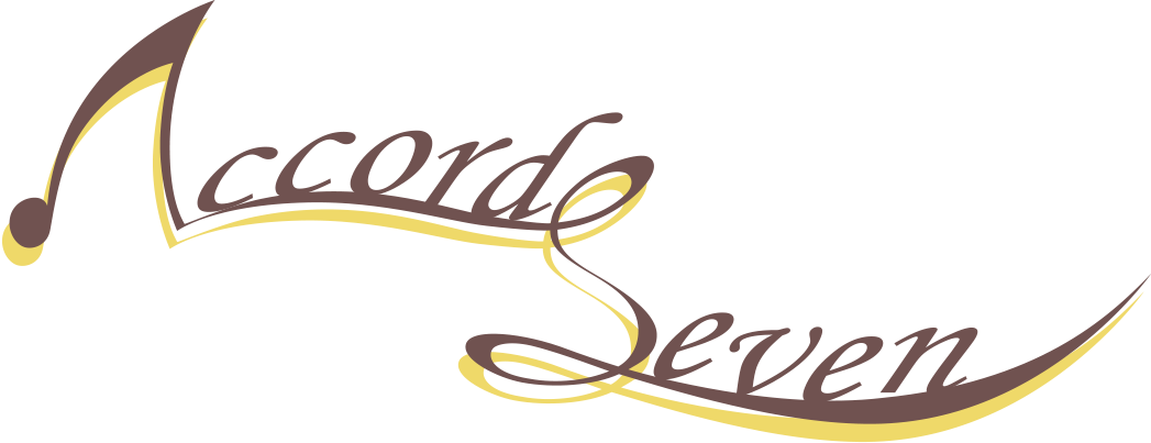 事業内容：2Dデザイナー（UI／イラスト）