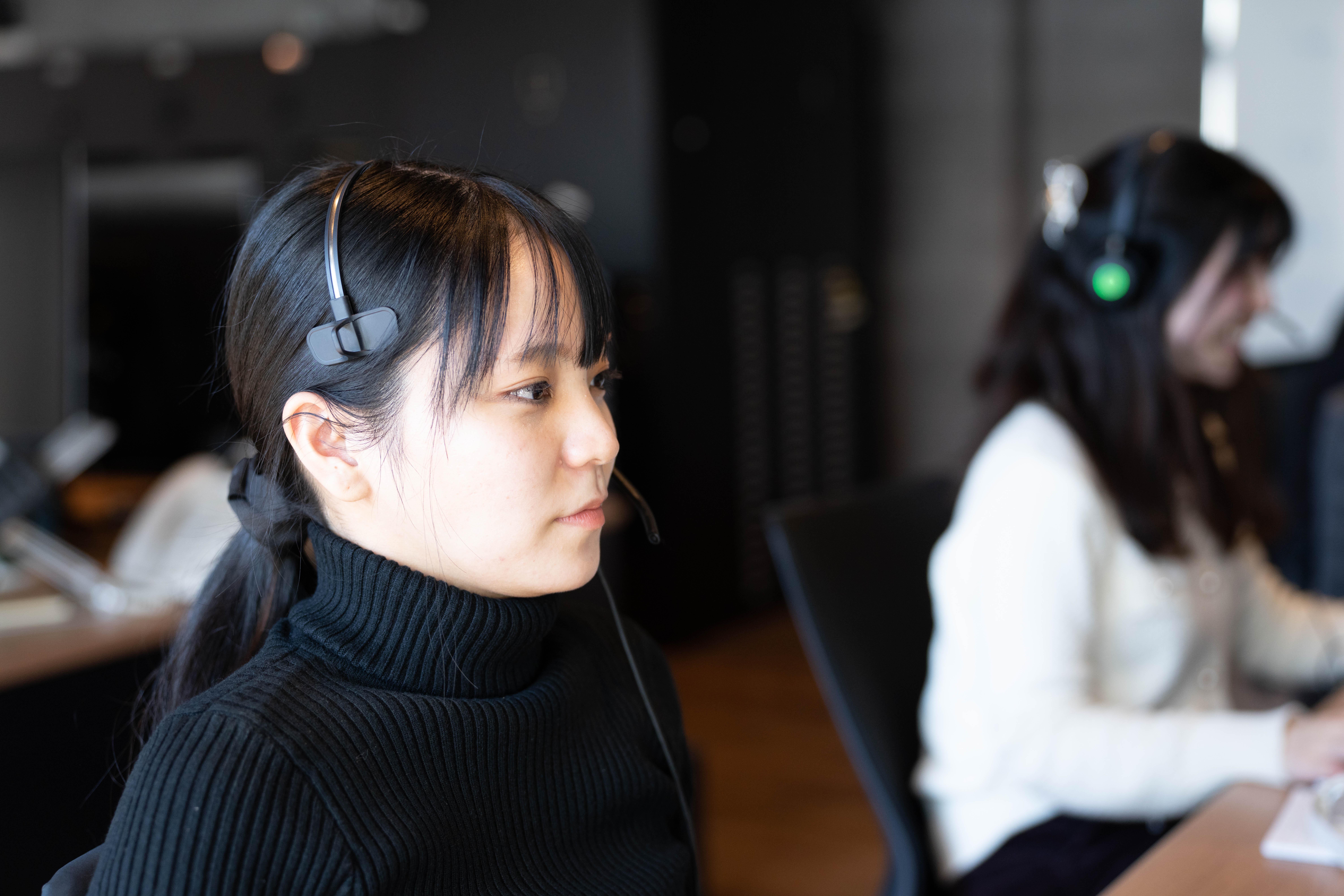 株式会社 サイダスのイメージ画像3