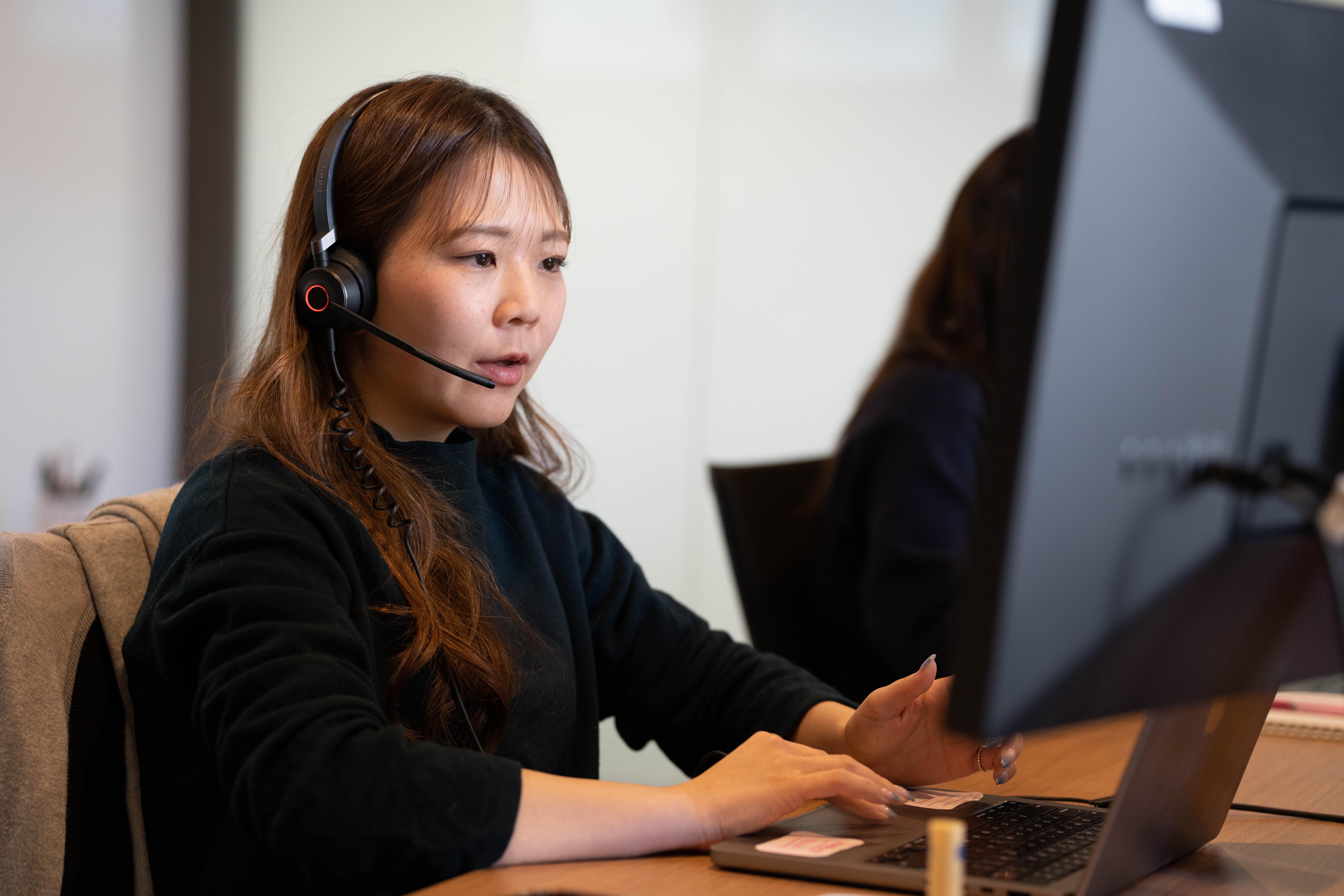 株式会社 サイダスのイメージ画像2