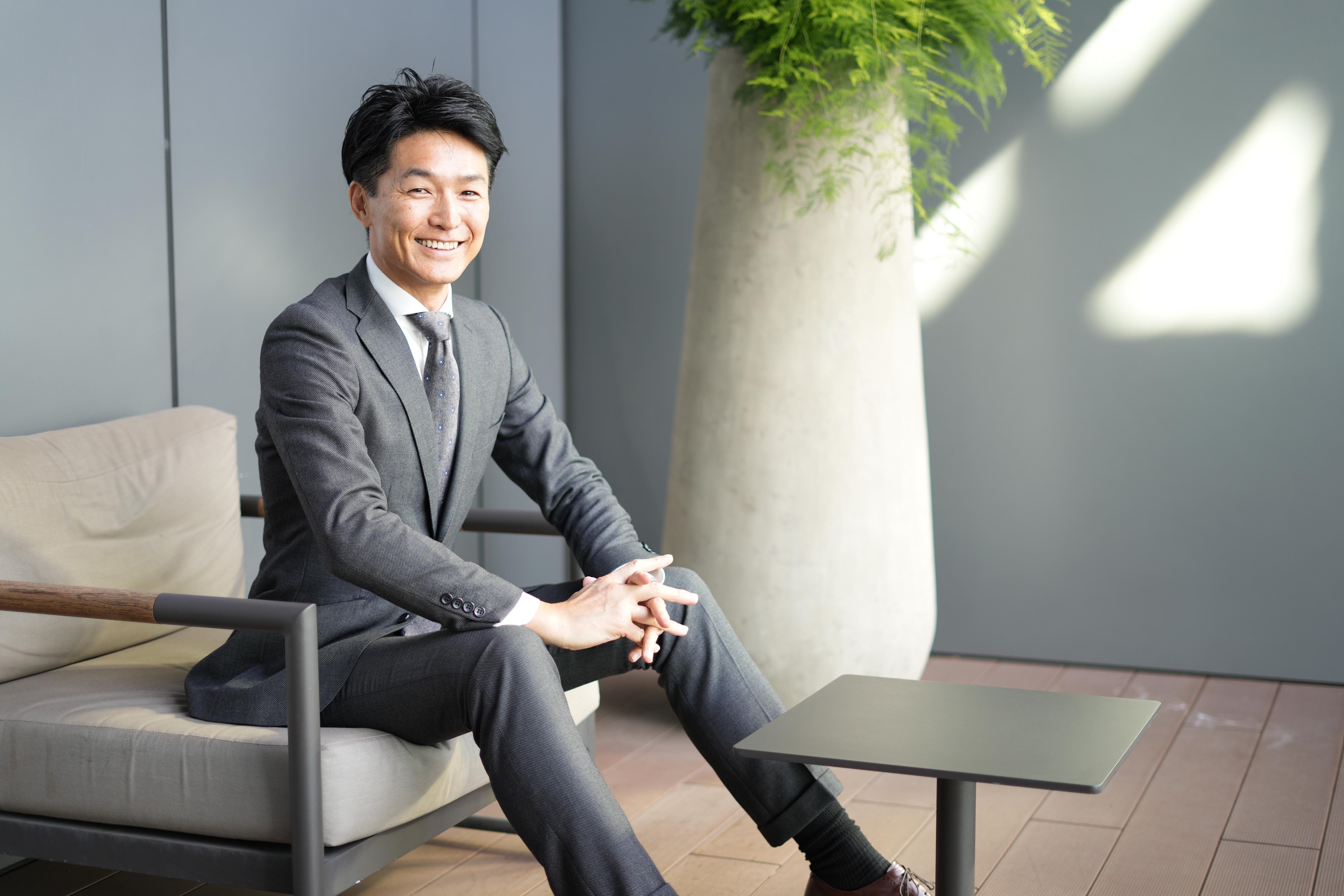 事業内容：主力事業であるBPO事業・エキスパート派遣事業の基幹システム刷新プロジェクト