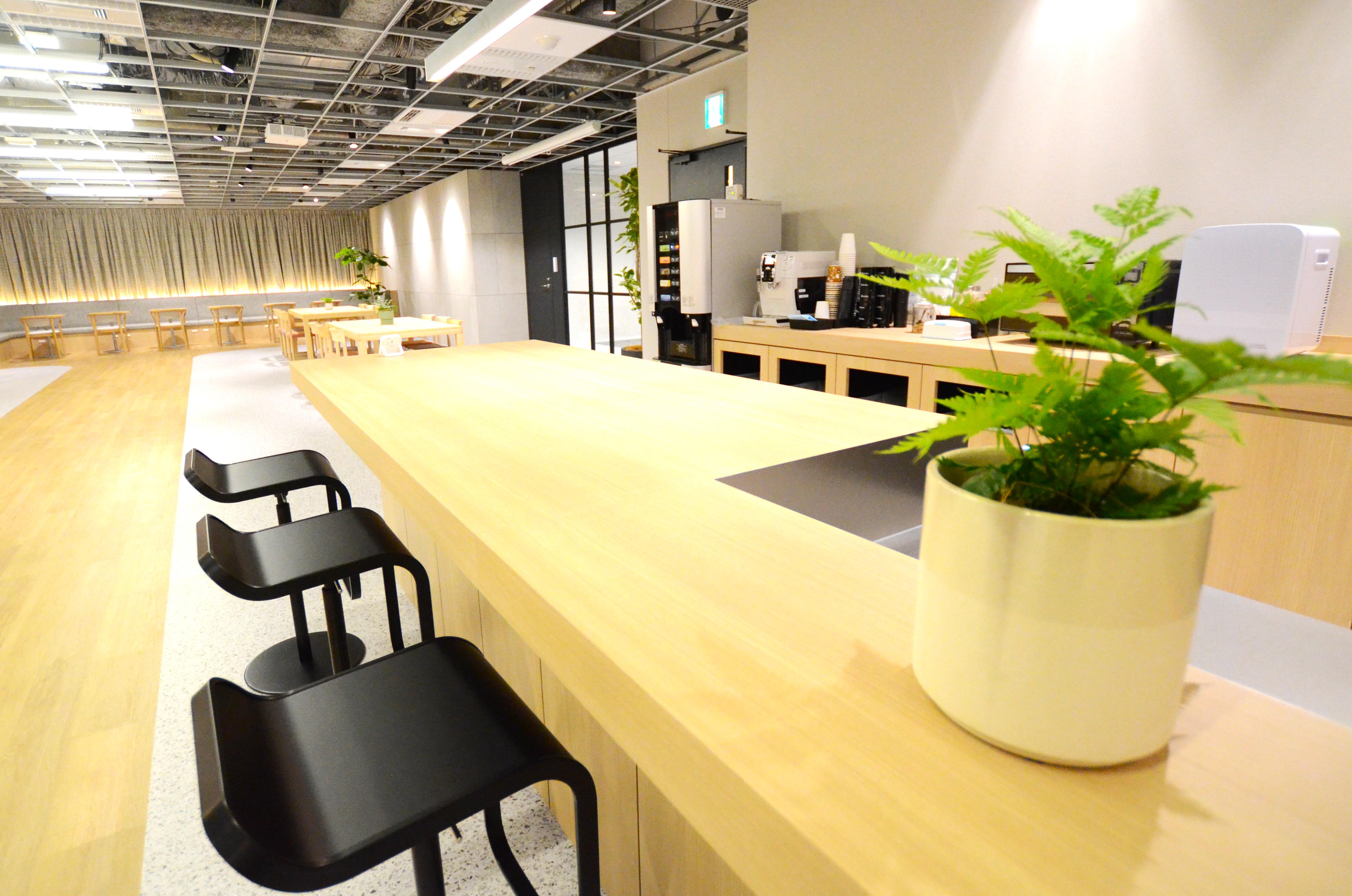 ハイブリィド 株式会社のイメージ画像3