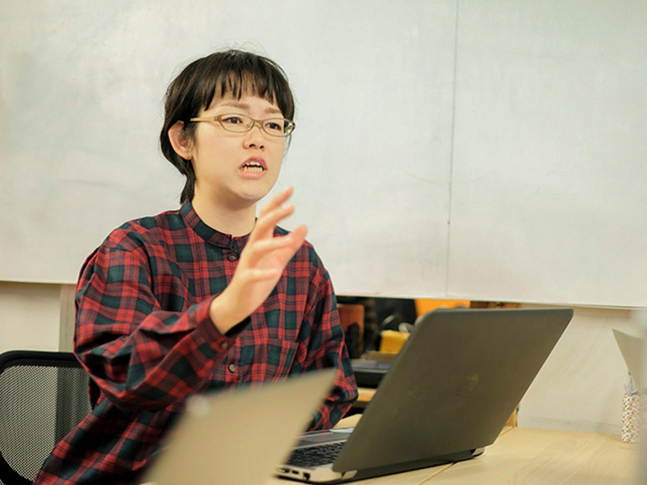 ノバルス株式会社 求人画像1