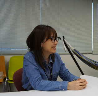 株式会社ホワイトプラスメインアイコン