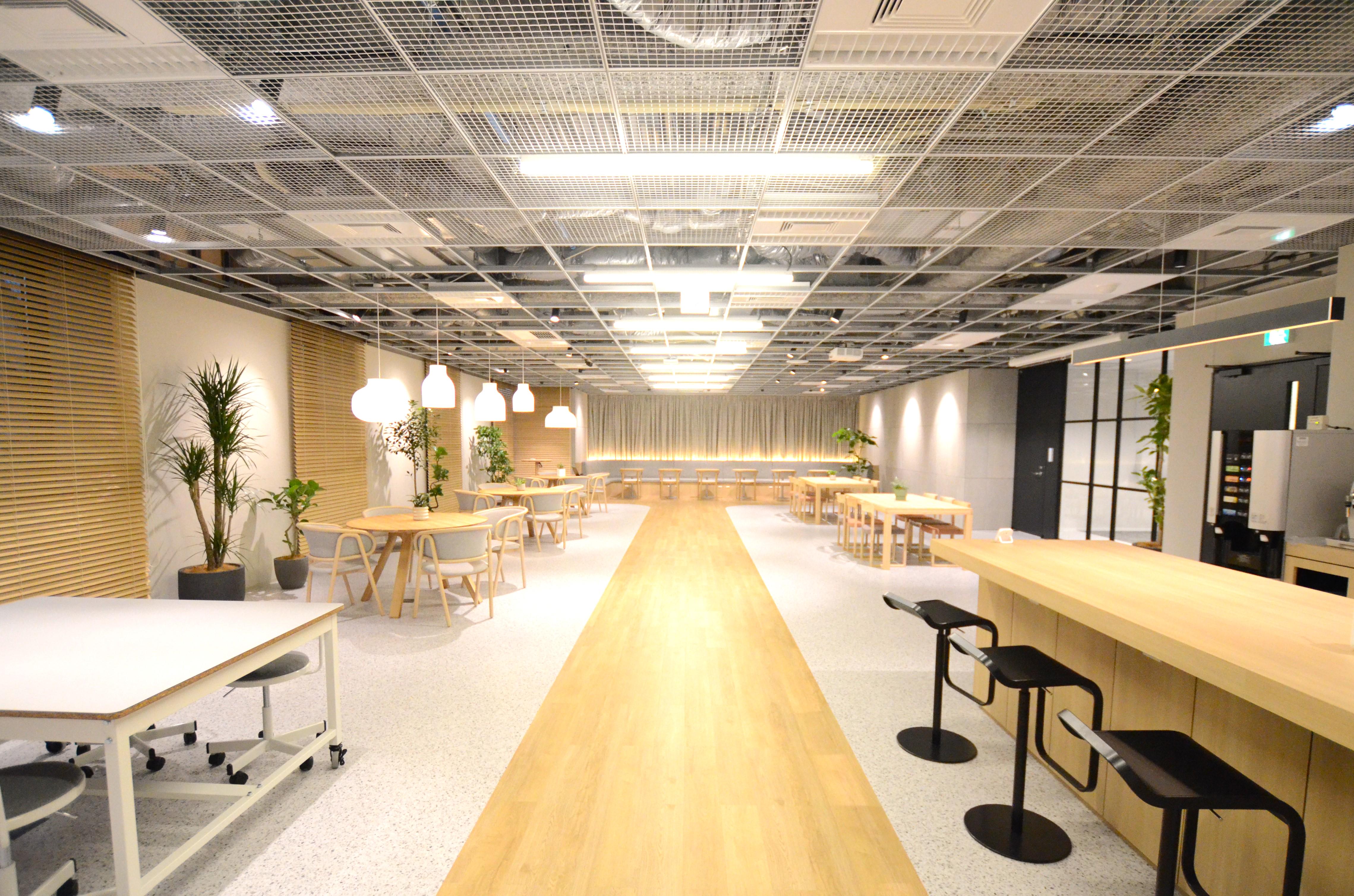 ハイブリィド 株式会社のイメージ画像2