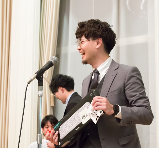 株式会社Classlab.メインアイコン