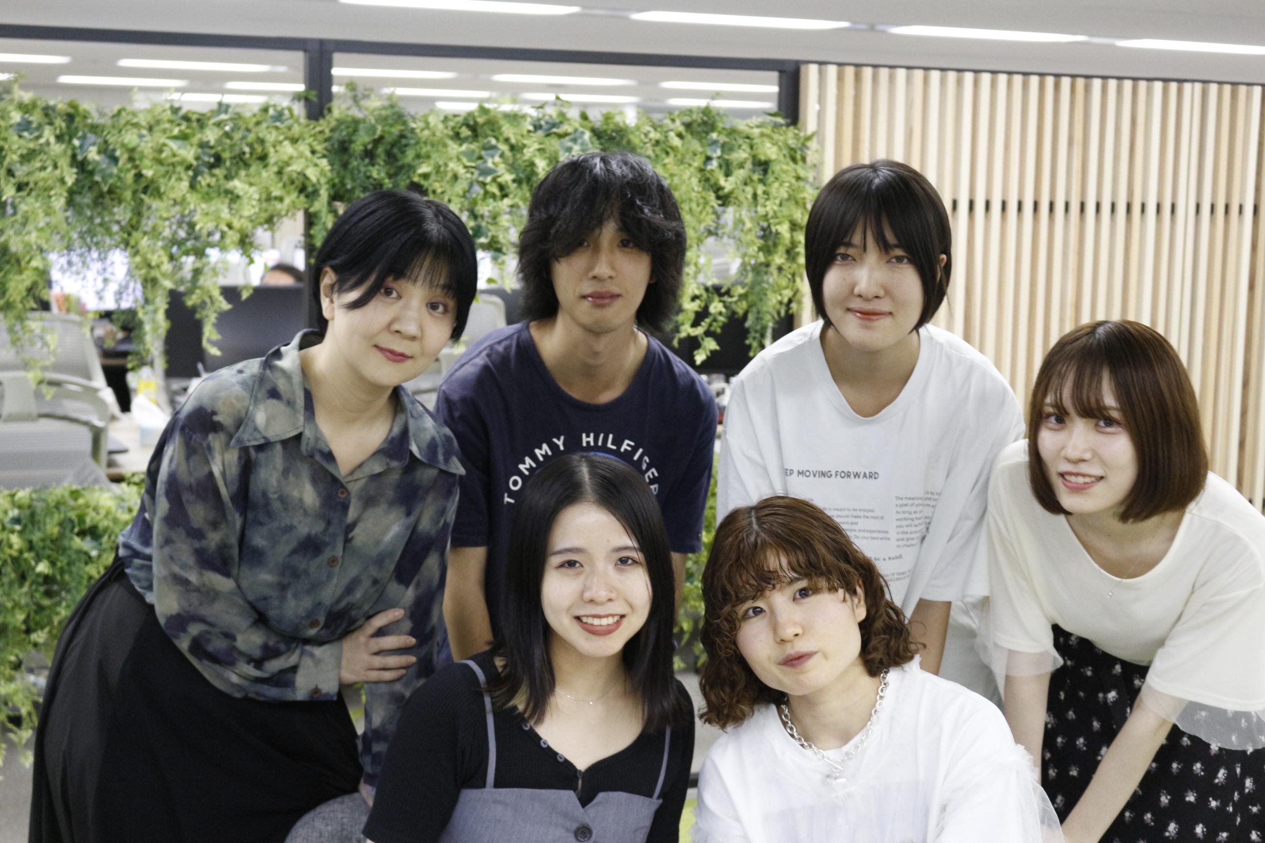 企業トップ画像