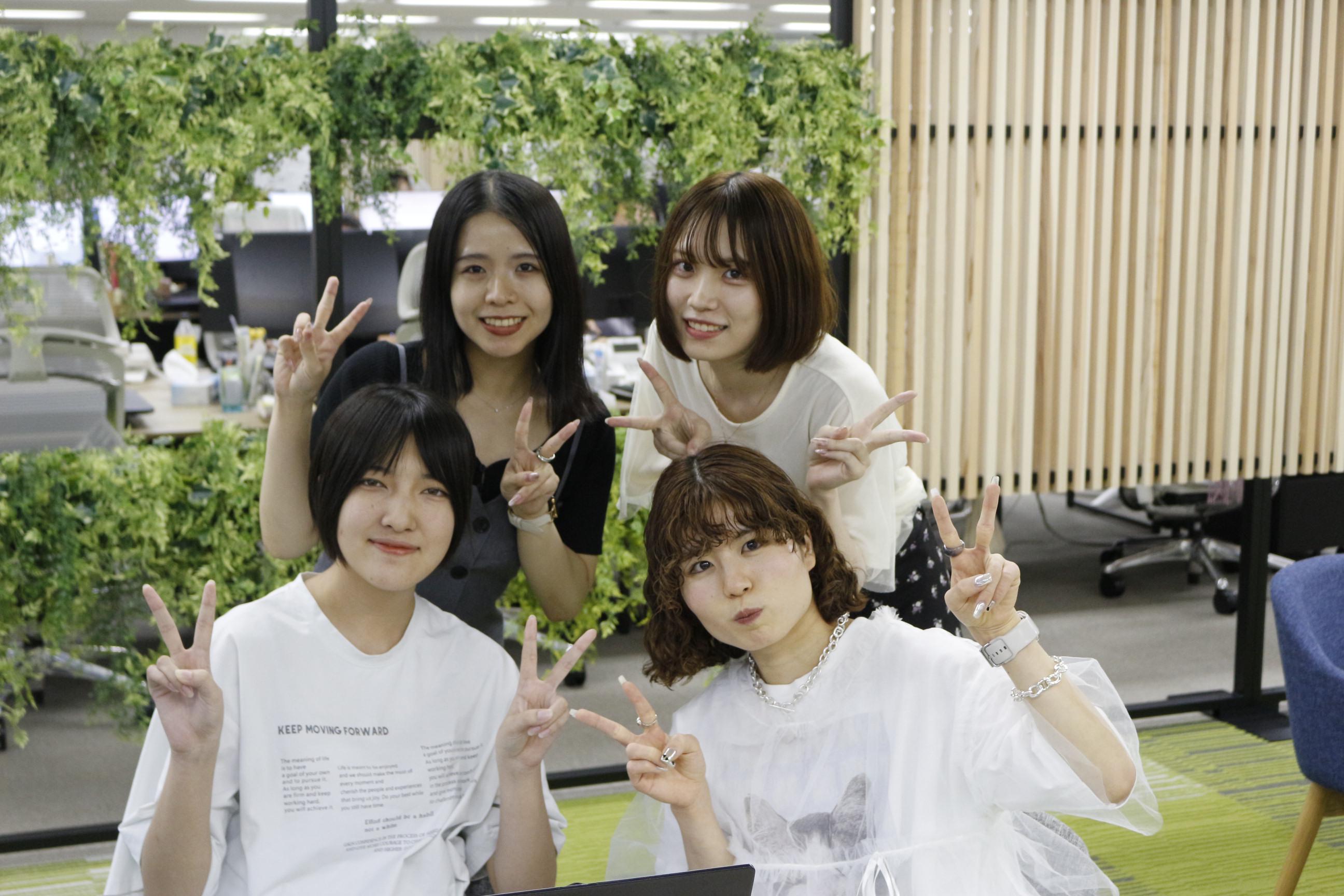 企業トップ画像