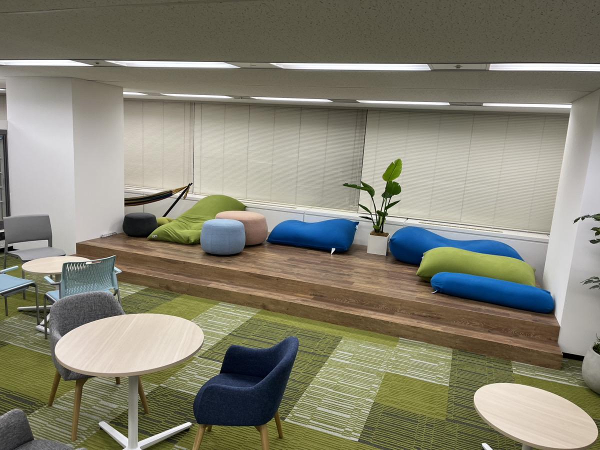 企業トップ画像