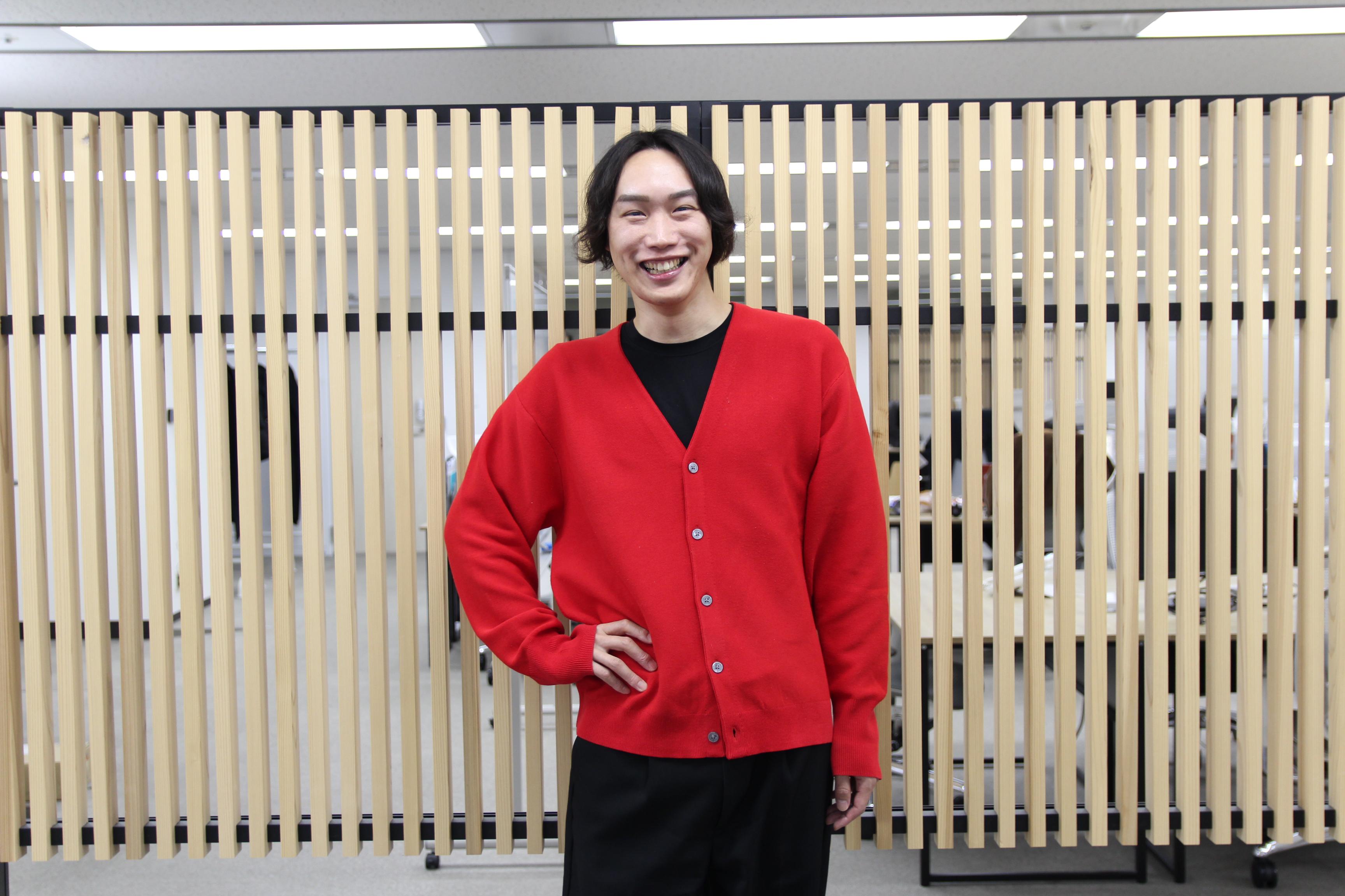 企業トップ画像