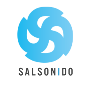 企業メインロゴ