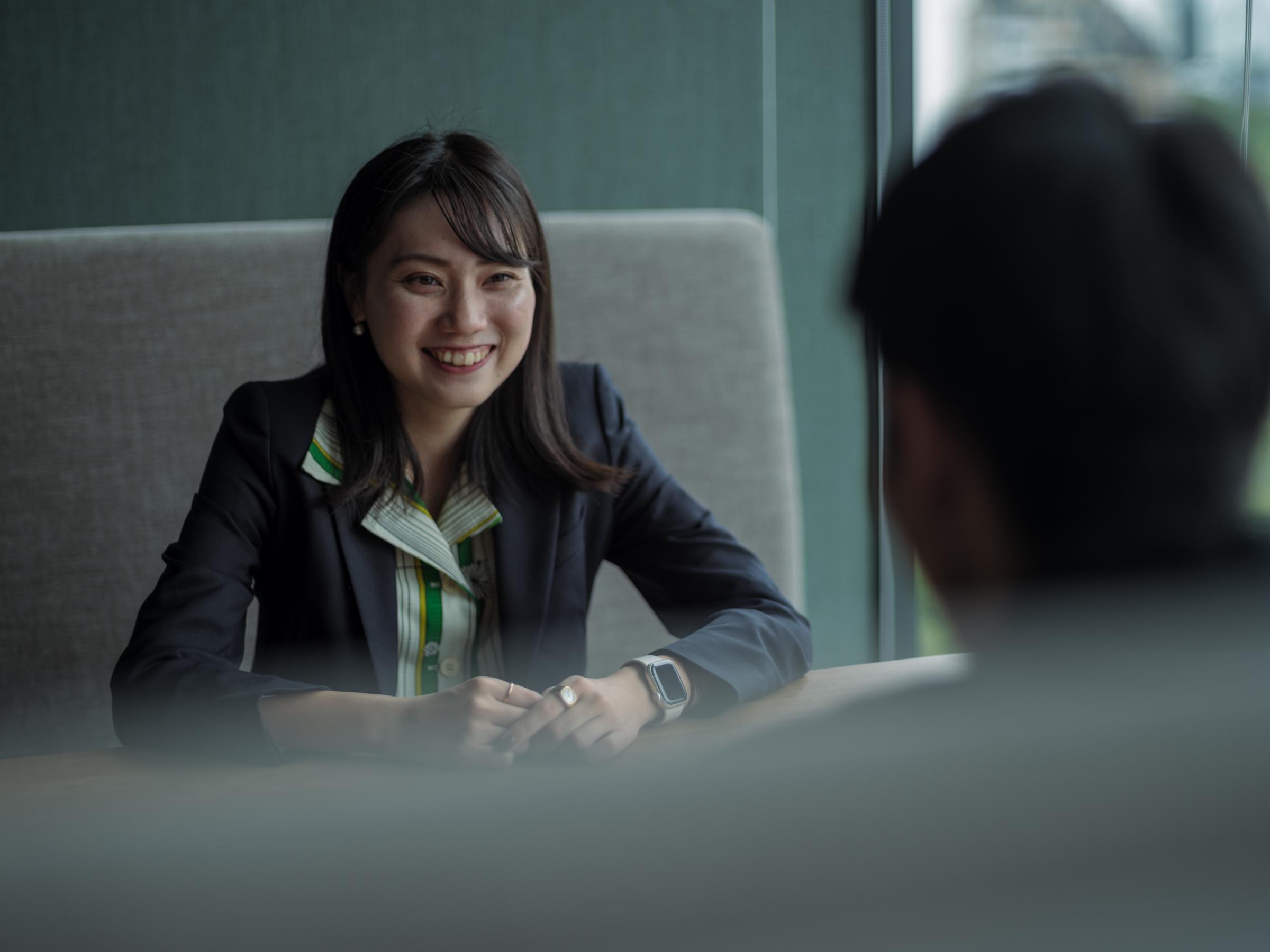 株式会社 Tsuzucleのイメージ画像1