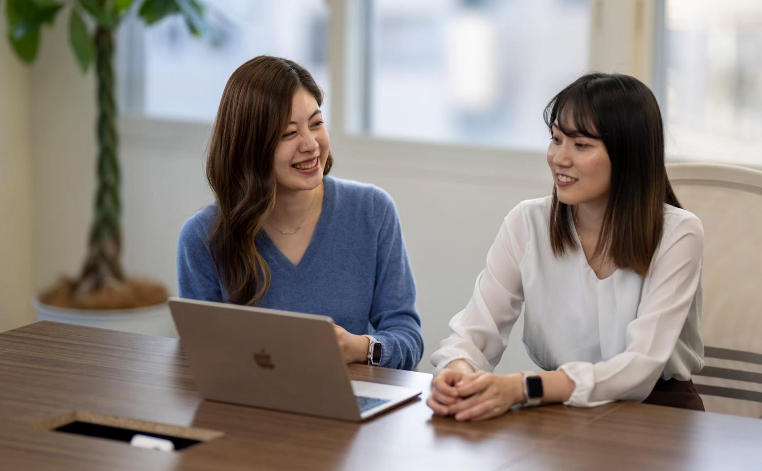 株式会社 Tsuzucleのイメージ画像3