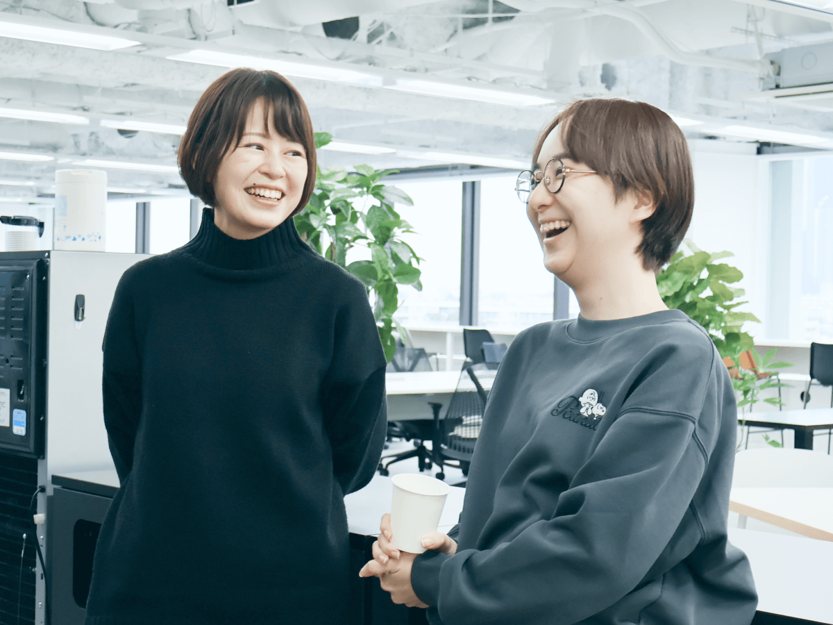 株式会社 movのイメージ画像2