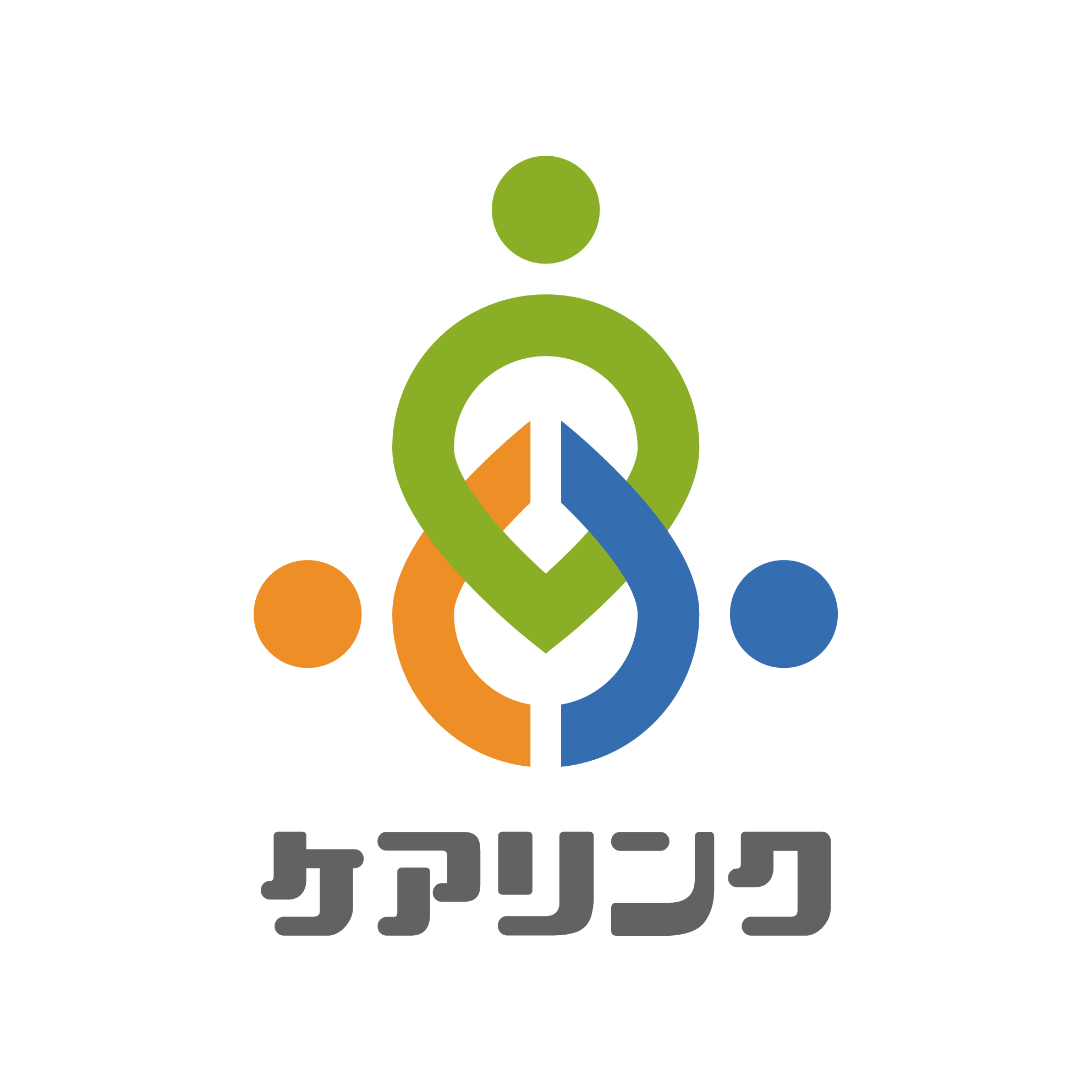 事業内容：【介護・福祉特化型】単発バイトマッチングサービス『ケアリンク』