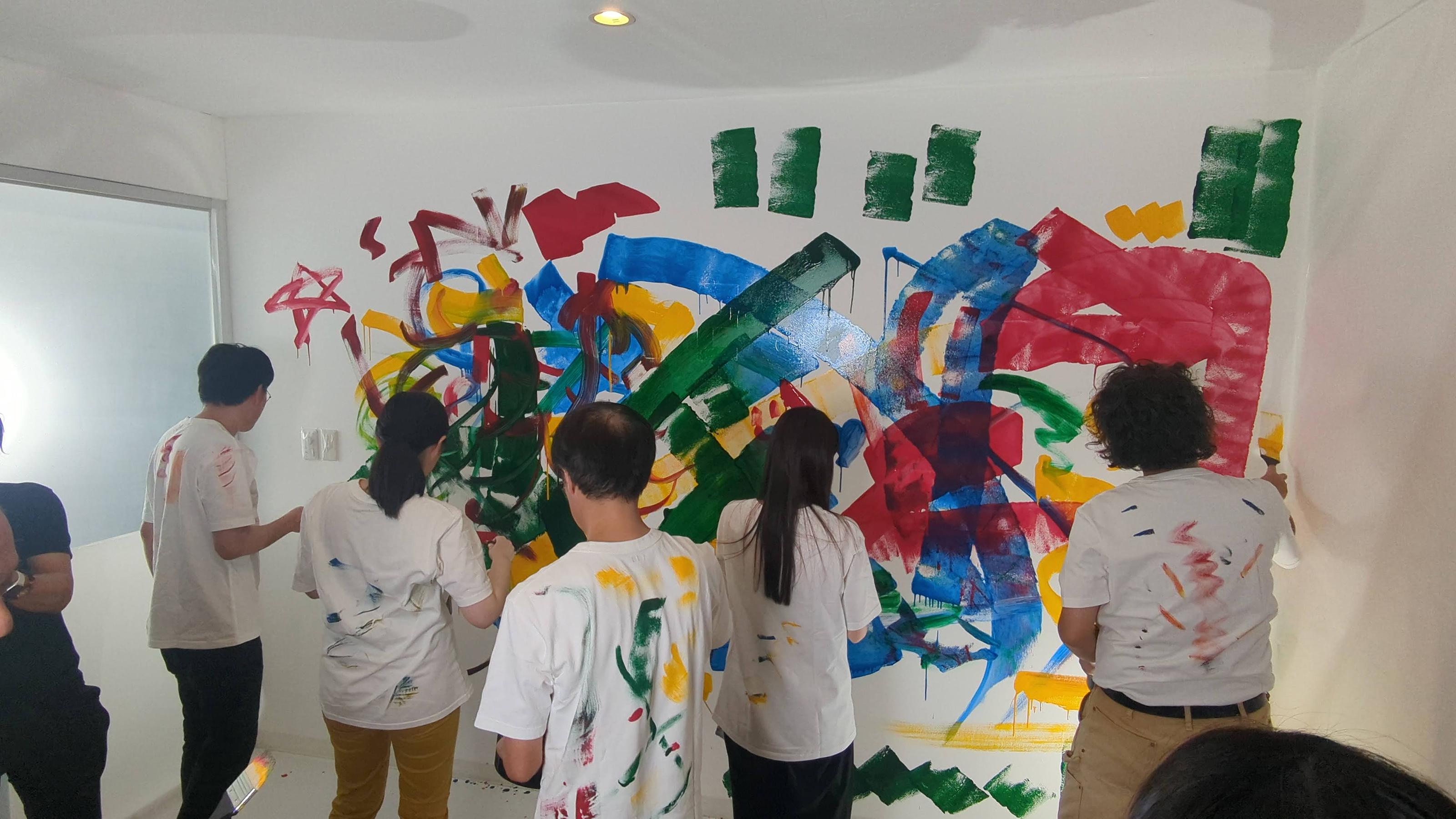 企業トップ画像