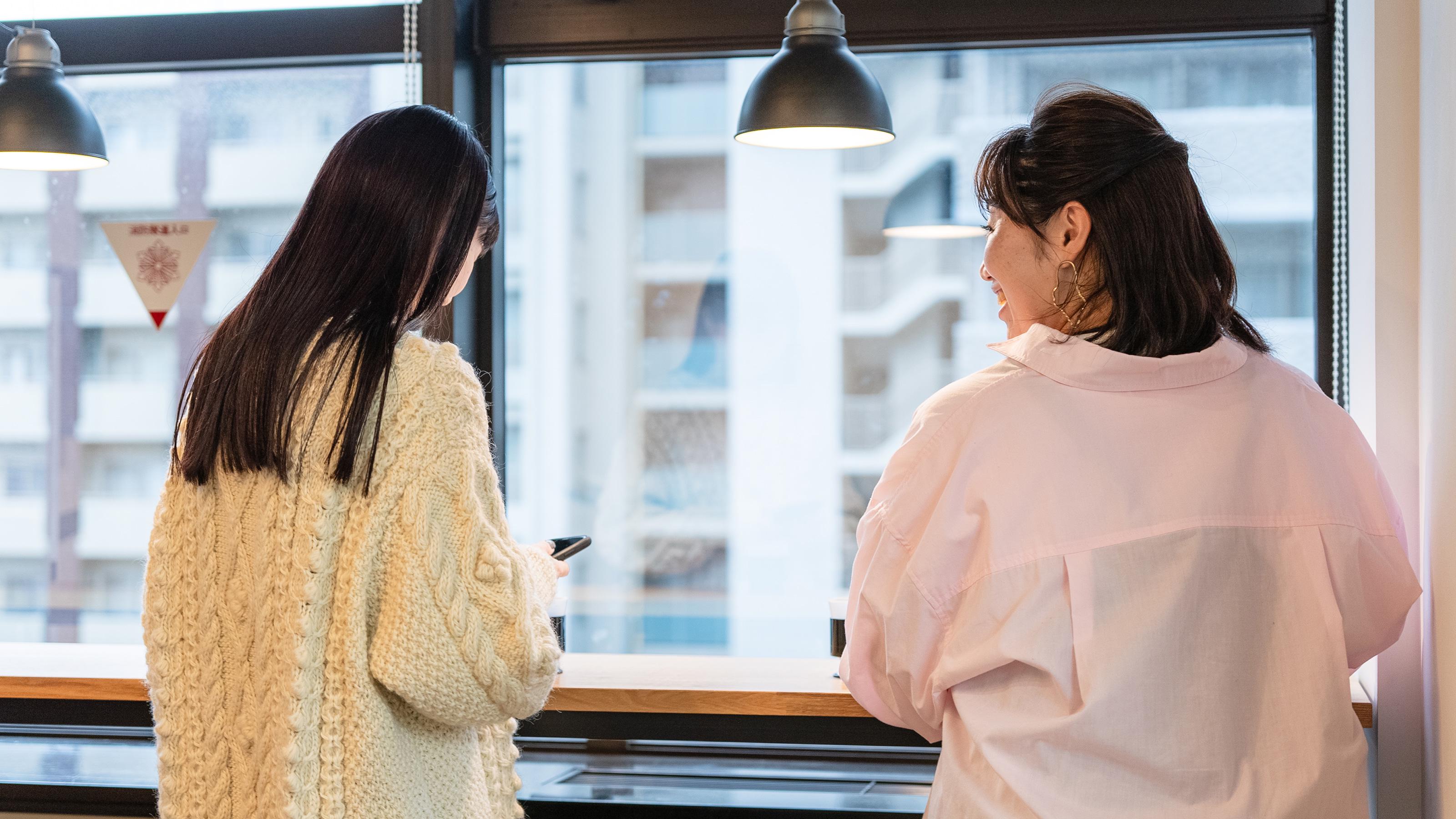 企業トップ画像