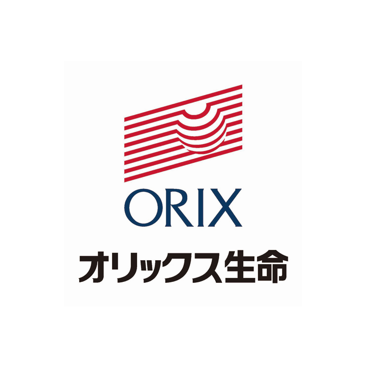 企業メインロゴ