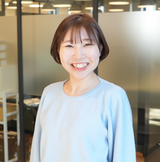 株式会社IR Roboticsメインアイコン