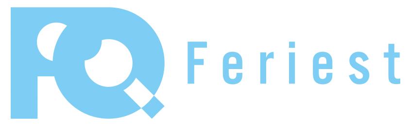 企業トップ画像