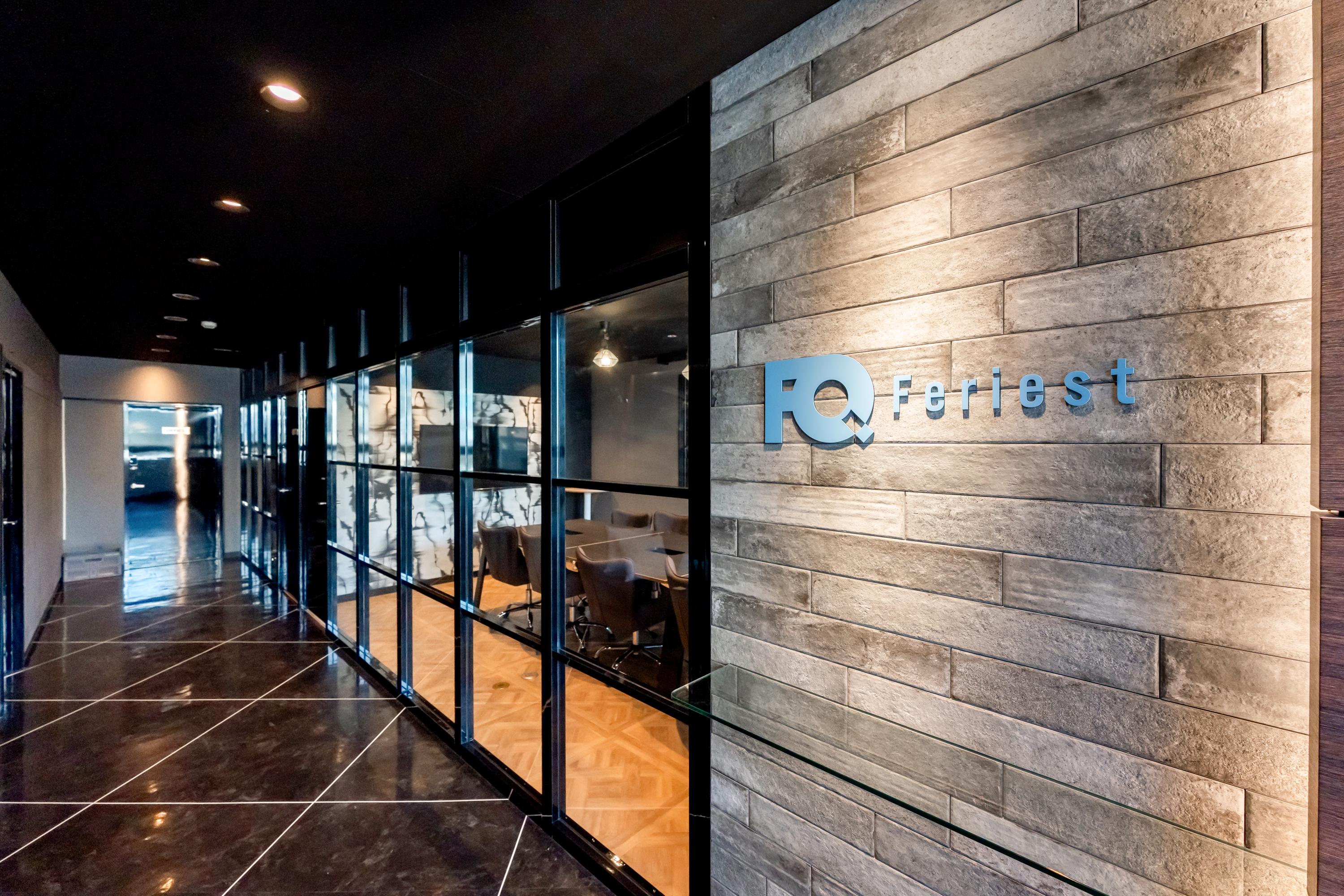 株式会社 フェリエストのイメージ画像3