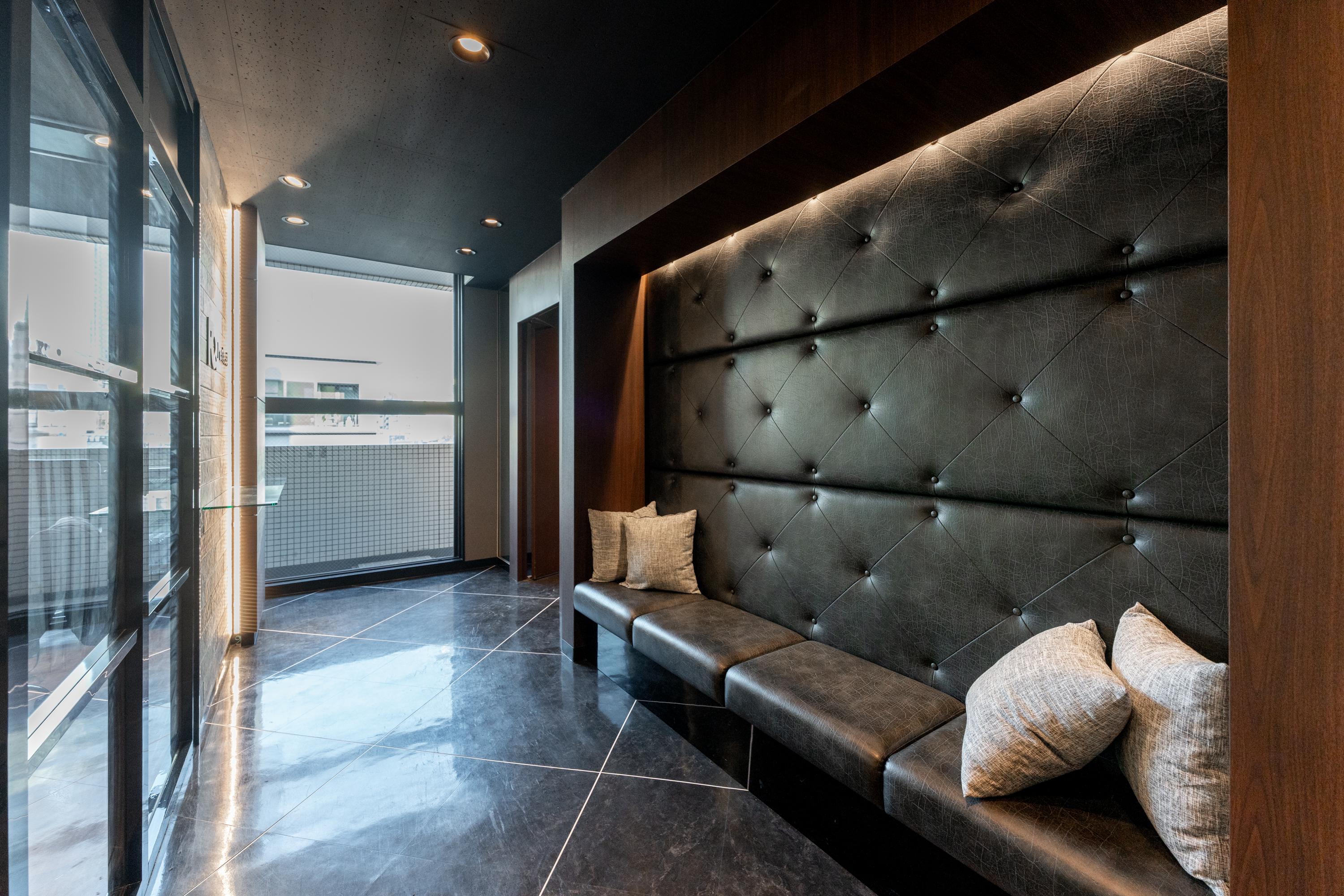 株式会社 フェリエストのイメージ画像3