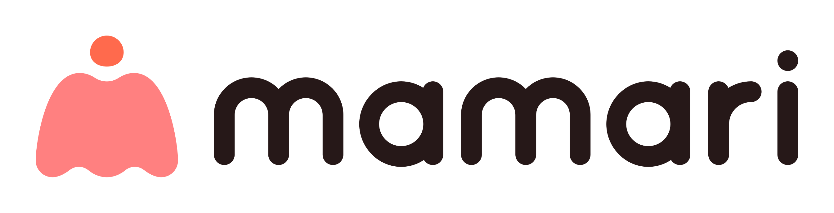 事業内容：認知度、子育て中のママの利用率No.1 「ママリ」