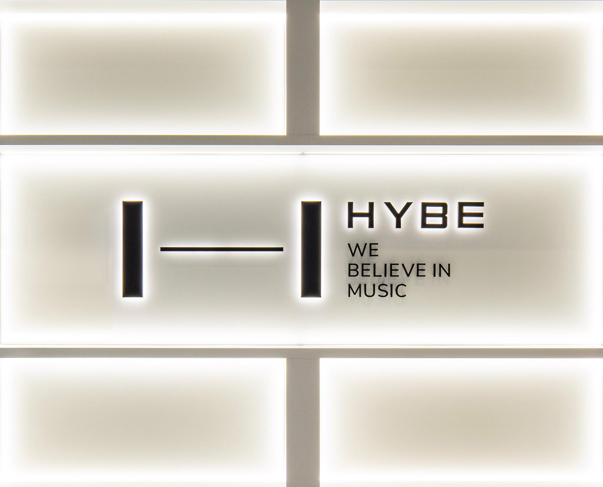 事業内容：エンターテインメントライフスタイルプラットフォーム企業