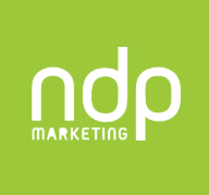 事業内容：多角的視点のWebプロモーションコンサルティング