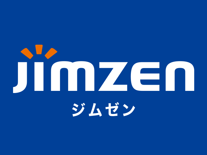 事業内容：メンバーシップ管理プラットフォーム「Jimzen」