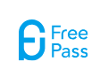 事業内容：FreePass事業部