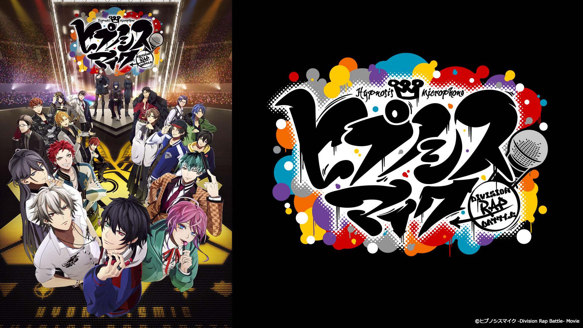 株式会社 ポリゴン・ピクチュアズのイメージ画像3