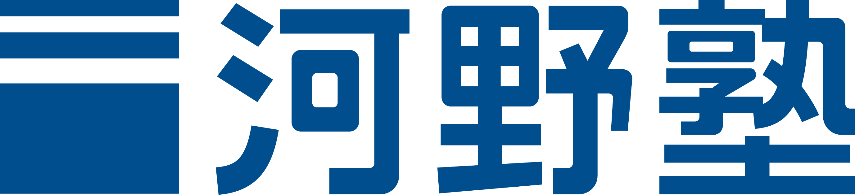 事業内容：最短ルートで合格をつかむ、効率特化の学習メソッド