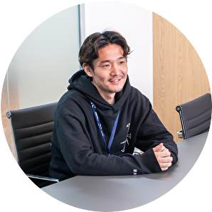 株式会社ヘイフィールドメインアイコン