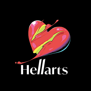 事業内容：ゲームアートディレクション業務