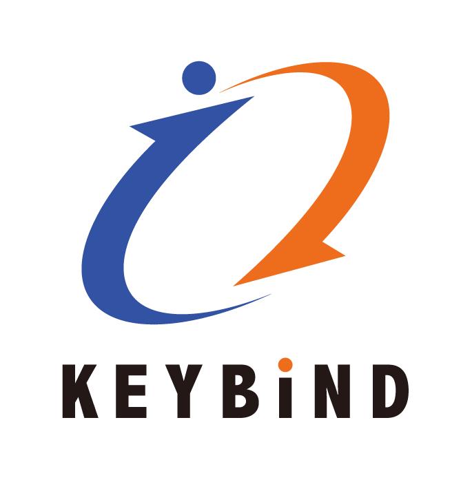 事業内容：主にSE支援業務、受託開発を行っています。