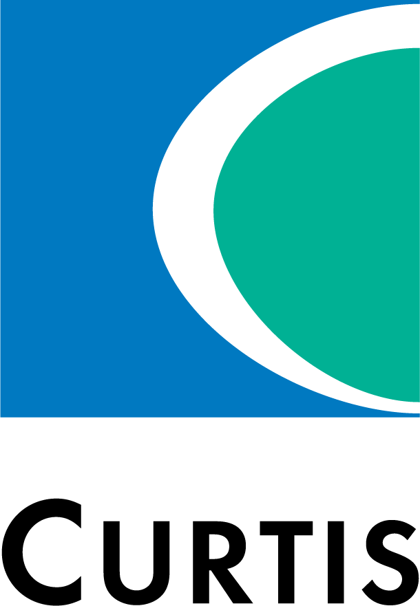 企業メインロゴ