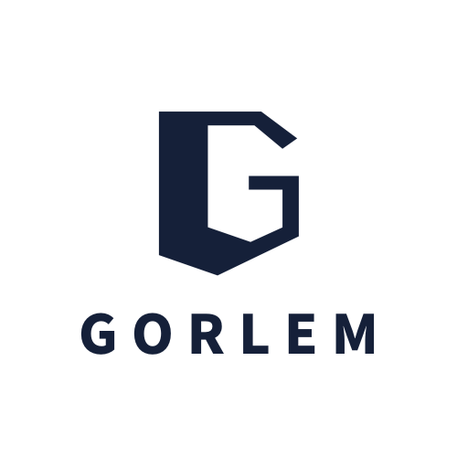 事業内容：建設業界向けデータ分析プラットフォーム事業