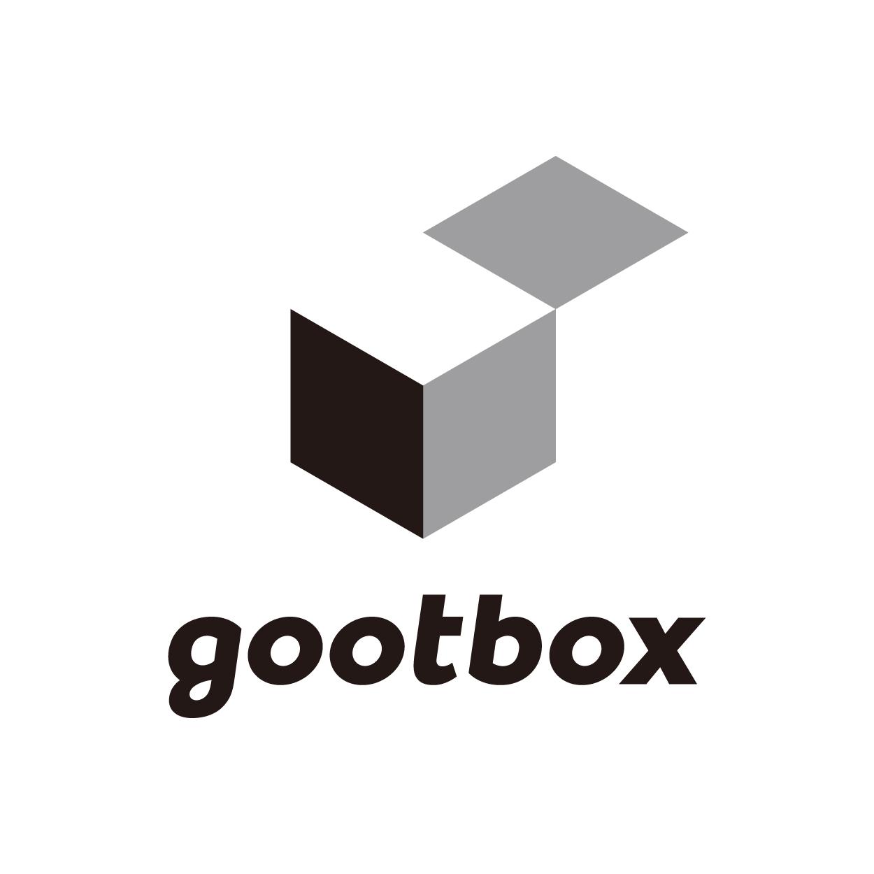 企業メインロゴ